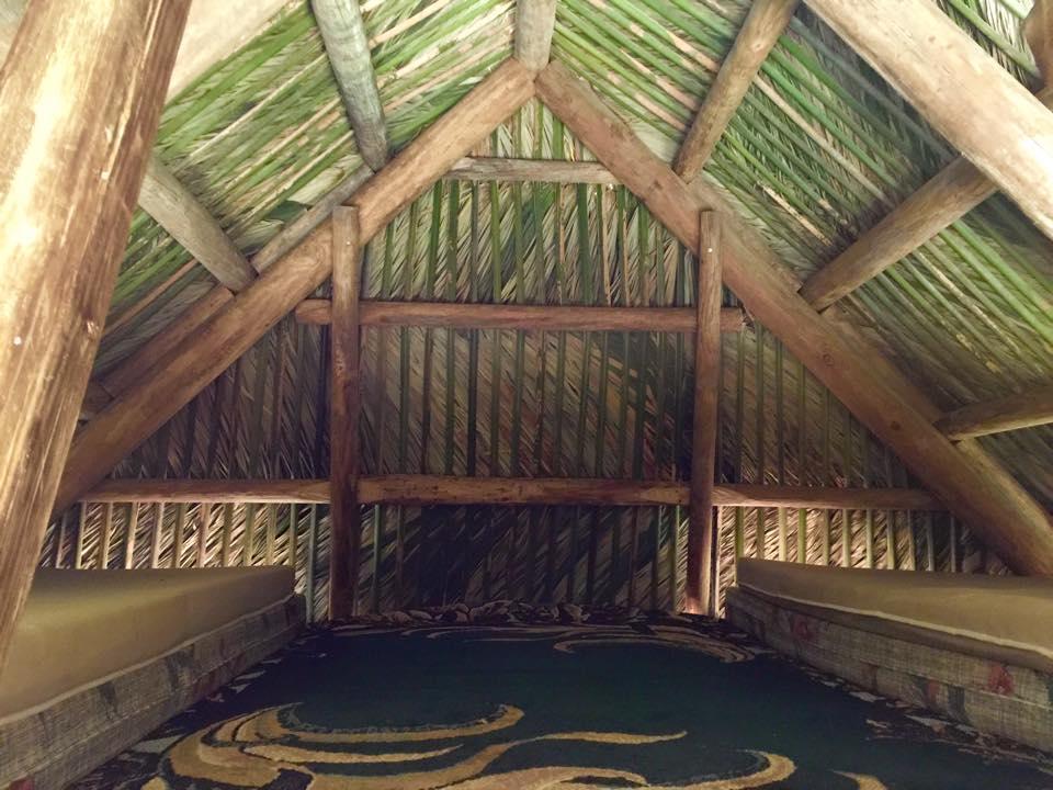 Everglades Chickee Cottage & Bungalow - Ochopee Phòng bức ảnh